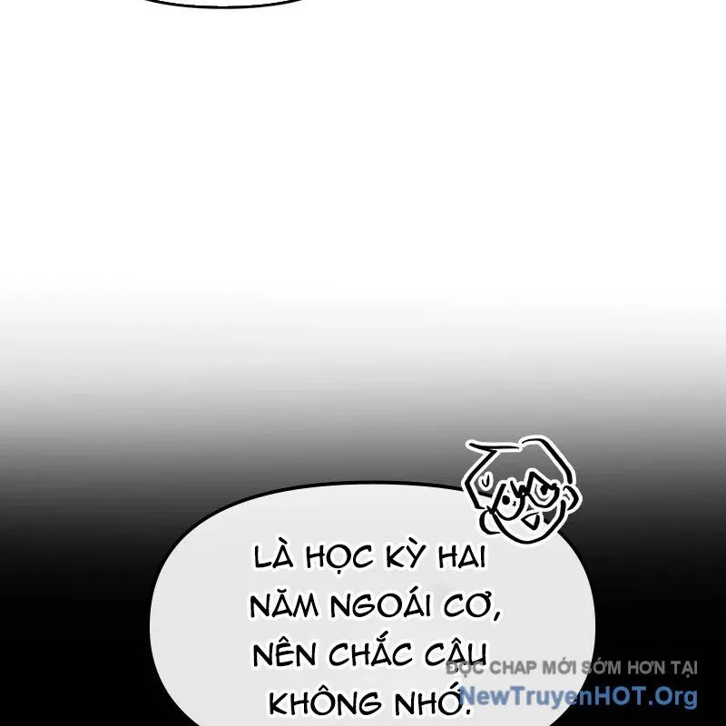Trang 124