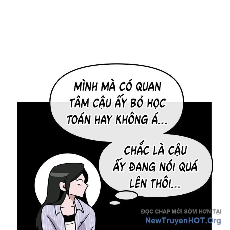 Trang 135