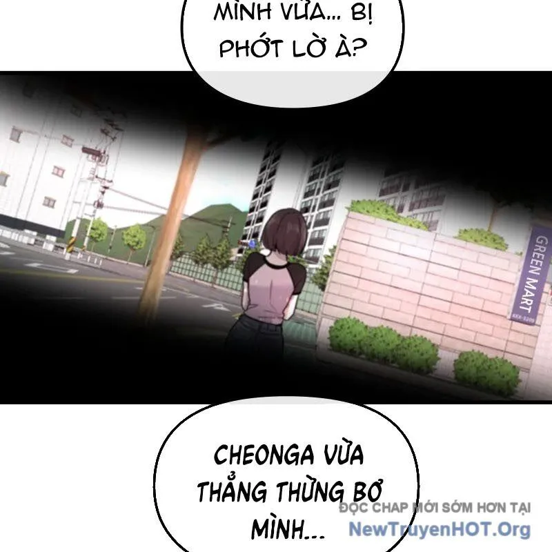 Trang 171