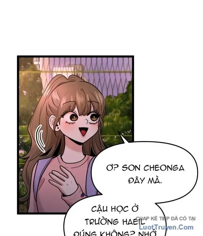 Trang 111