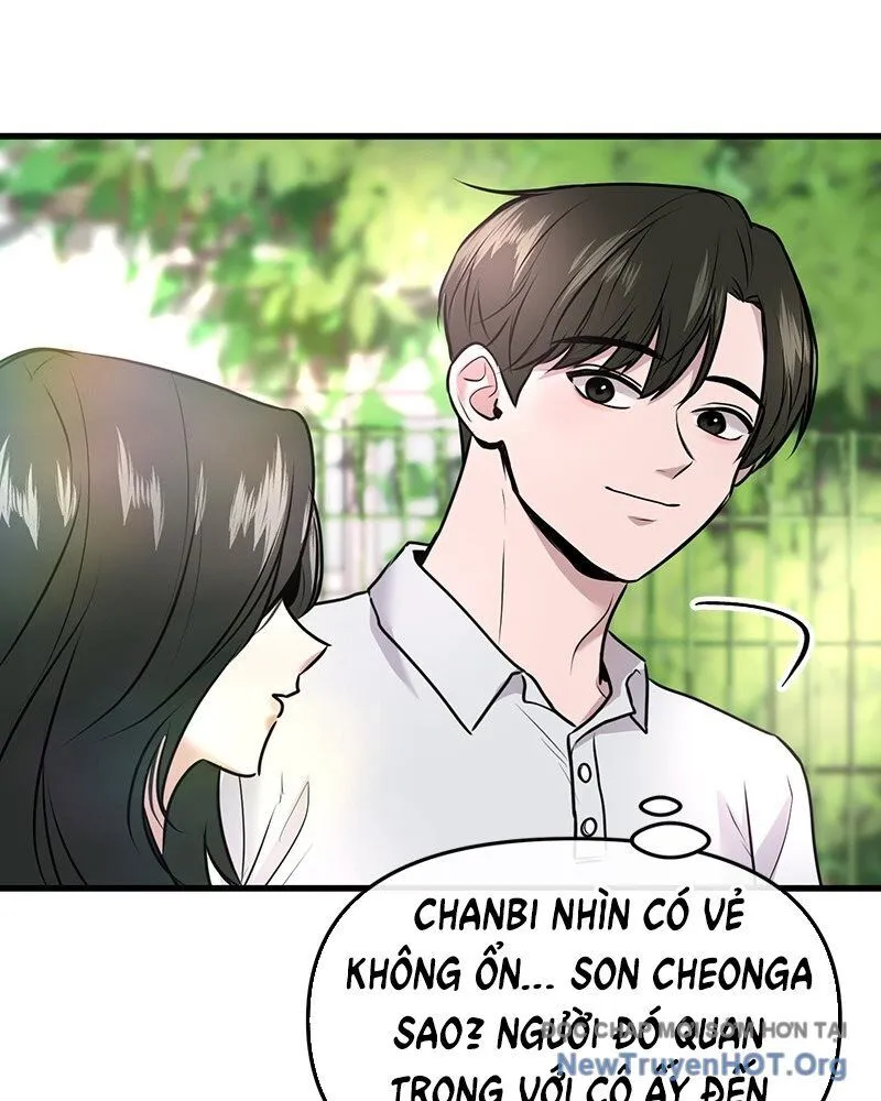 Trang 80