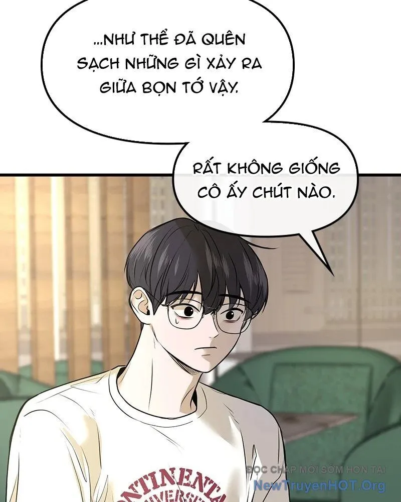 Trang 95