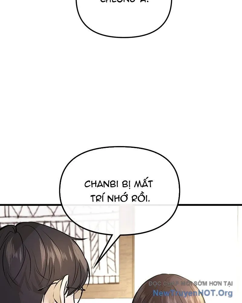 Trang 97