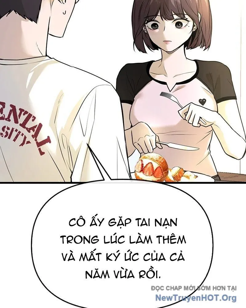 Trang 98