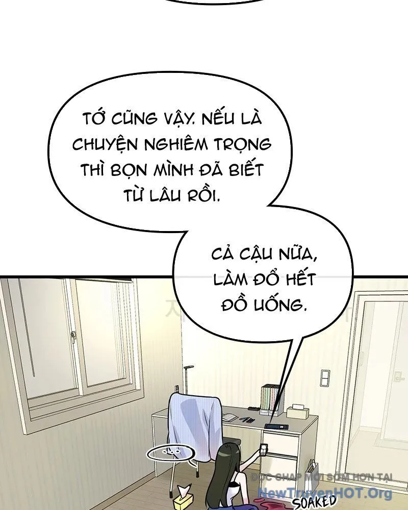 Trang 123