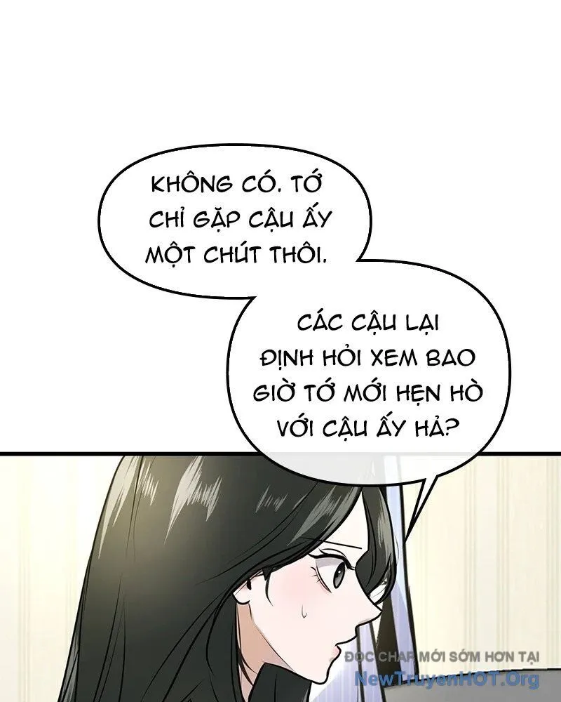 Trang 131