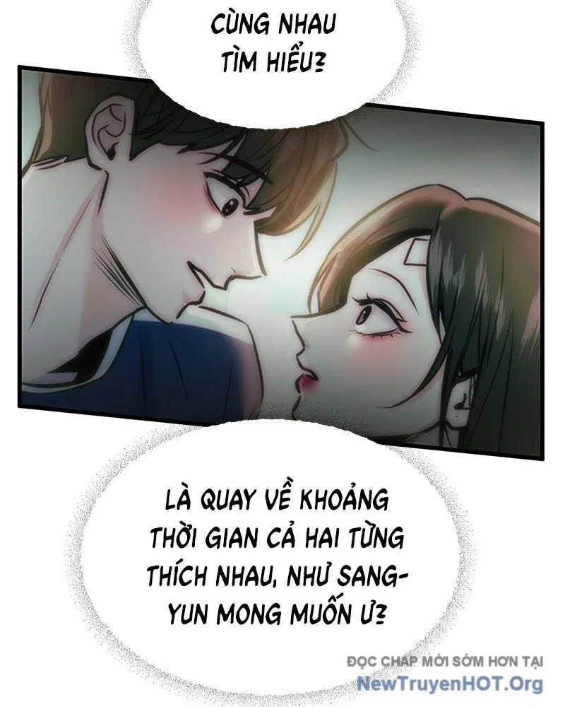 Trang 135