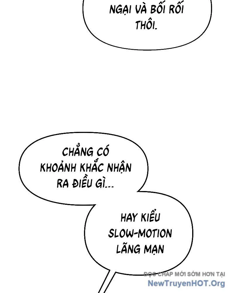 Trang 138
