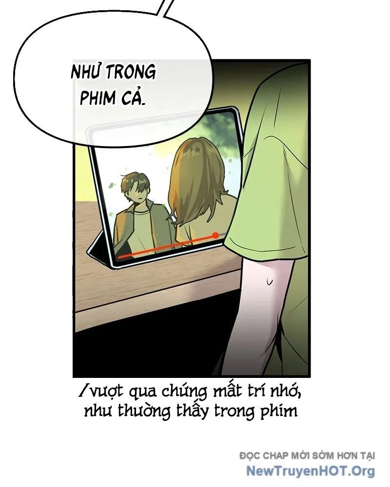 Trang 139