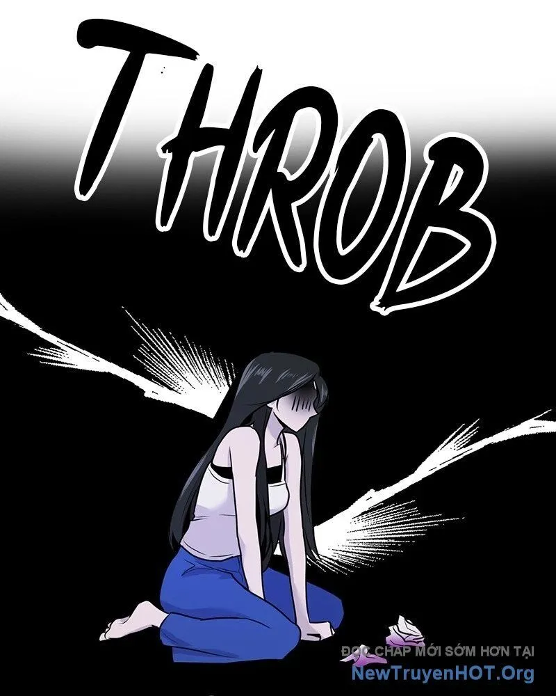 Trang 144