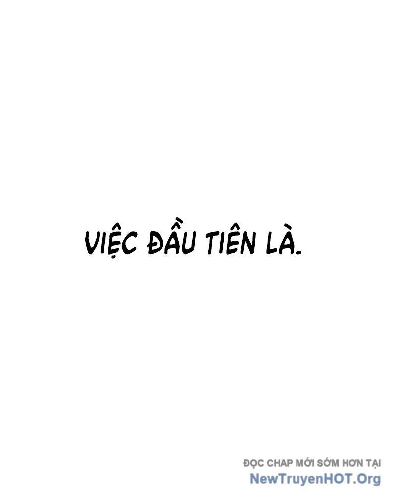 Trang 150