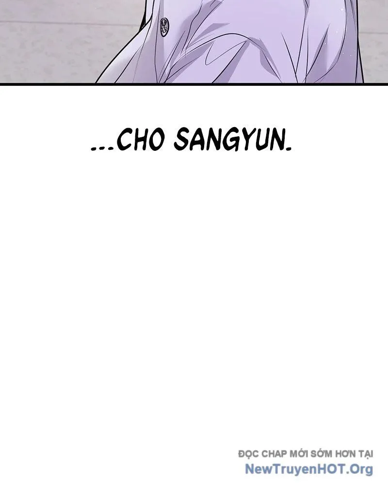 Trang 154