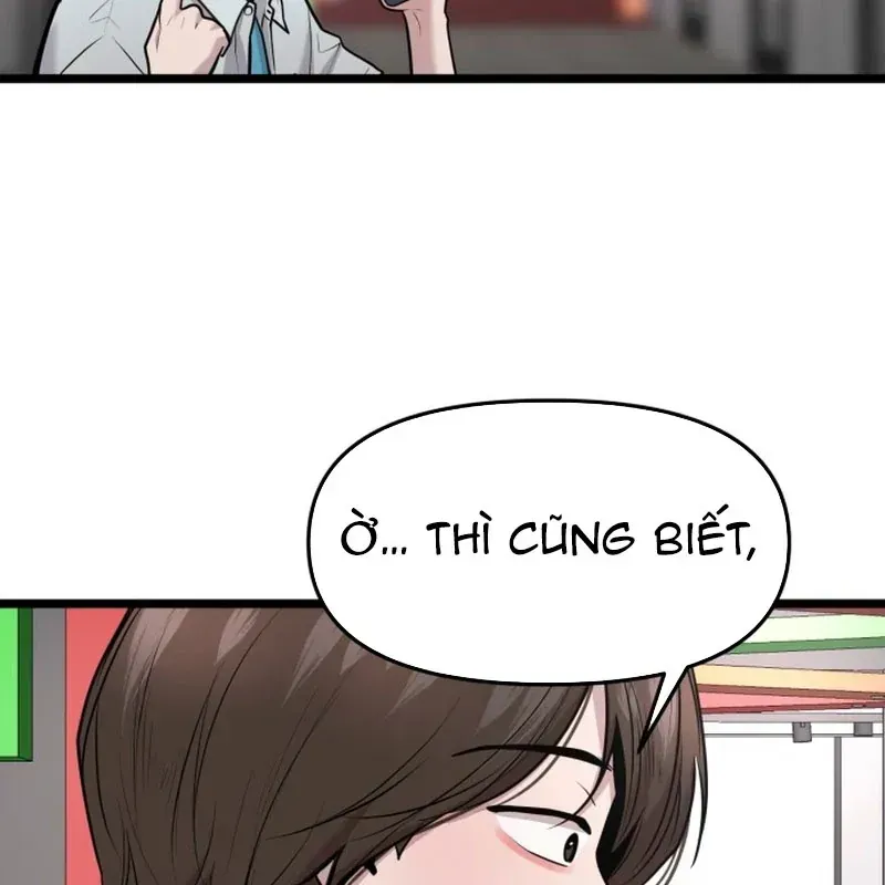 Trang 72