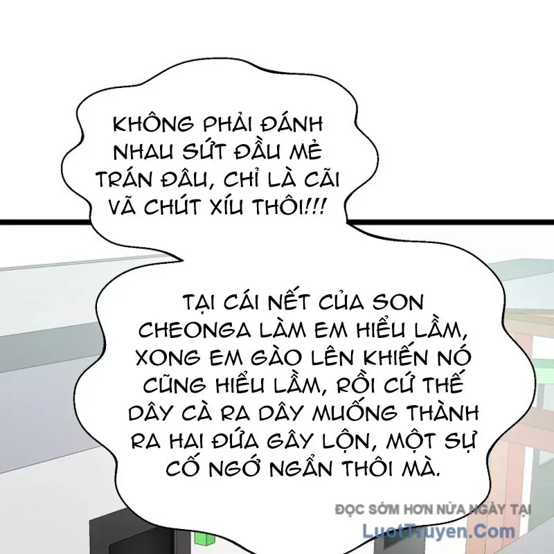 Trang 80