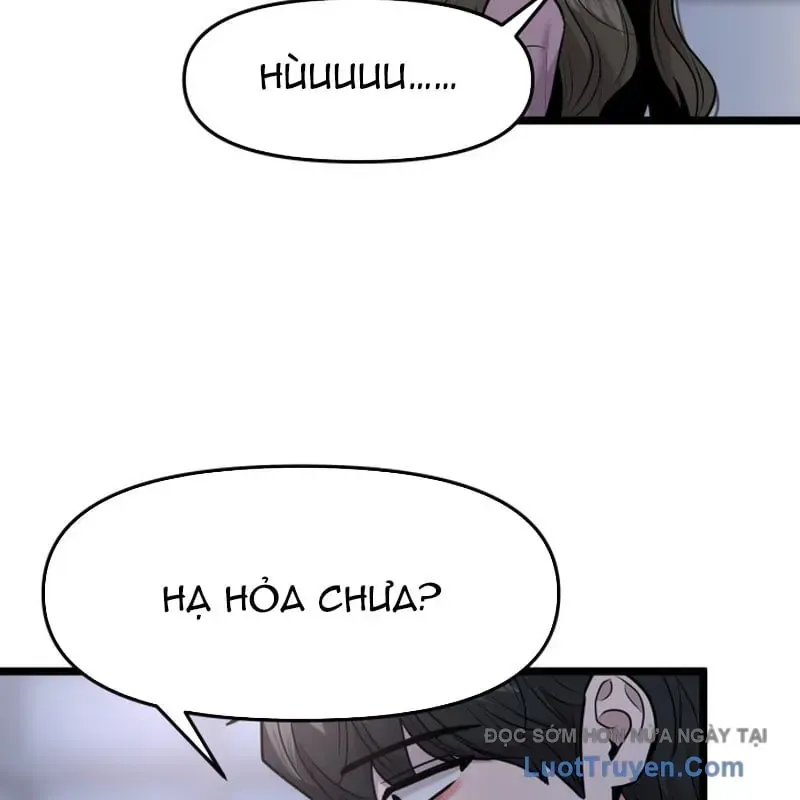 Trang 140