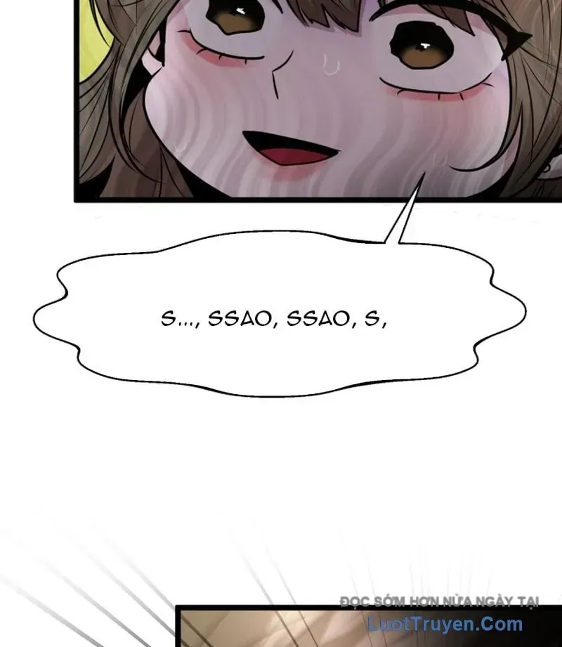 Trang 80