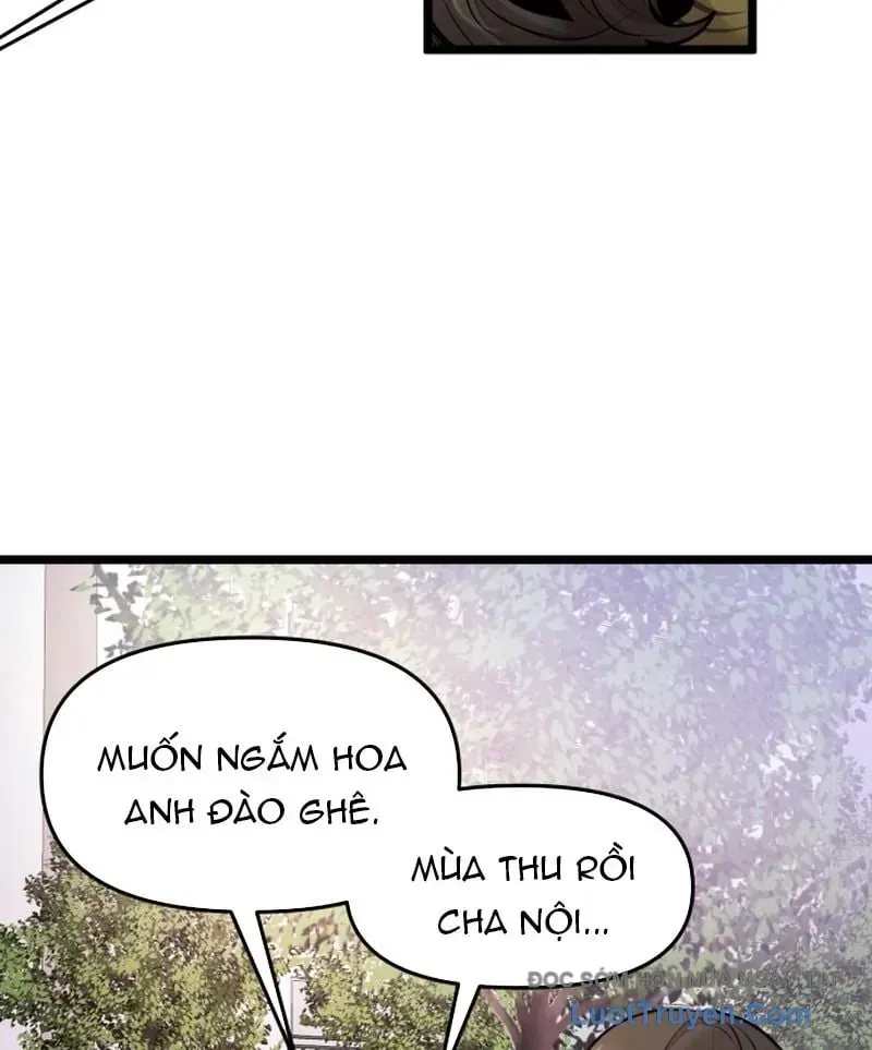 Trang 97