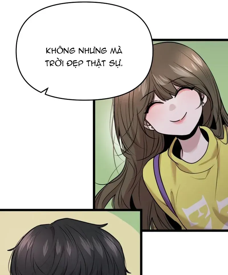 Trang 103