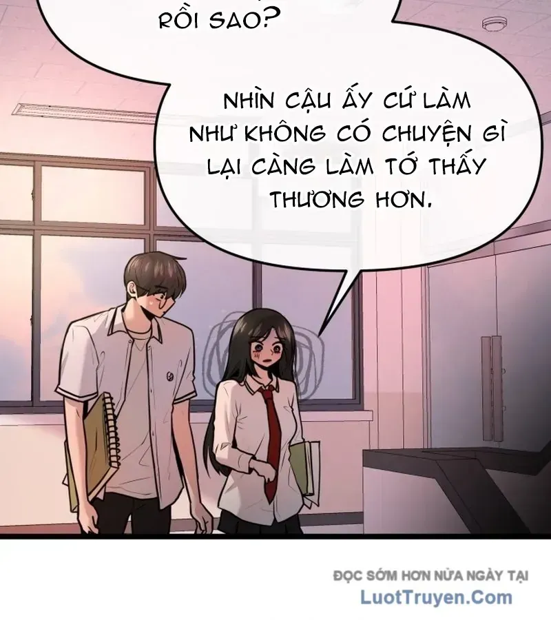 Trang 123