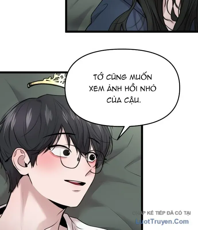 Trang 108