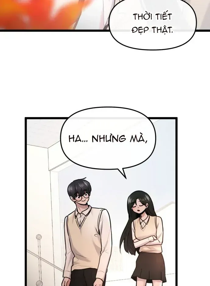Trang 77