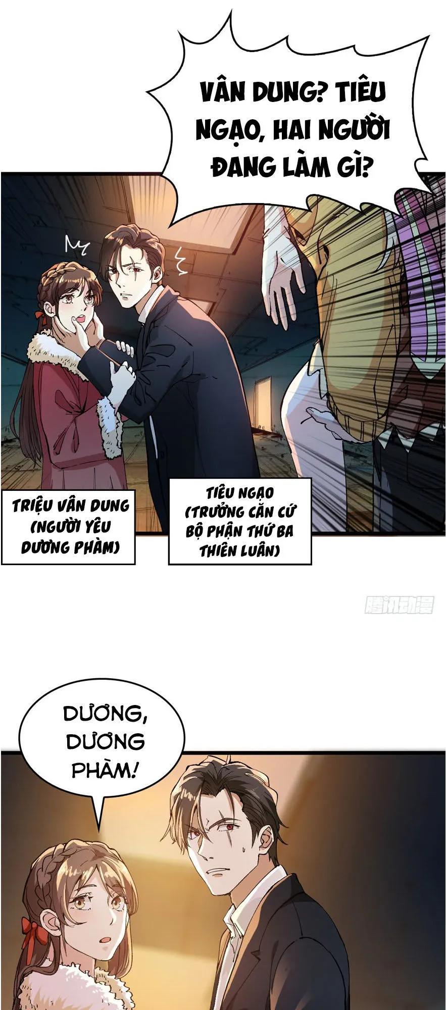 Trang 16