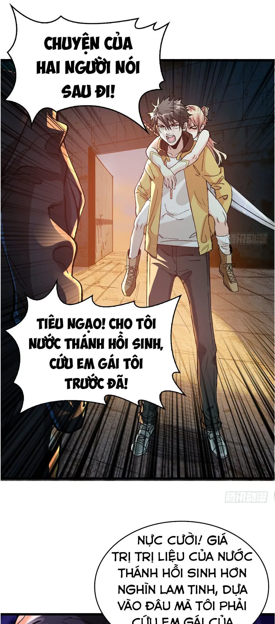 Trang 20
