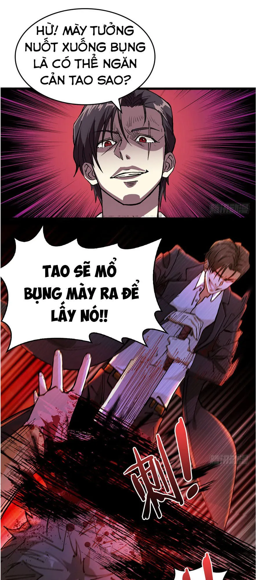 Trang 34