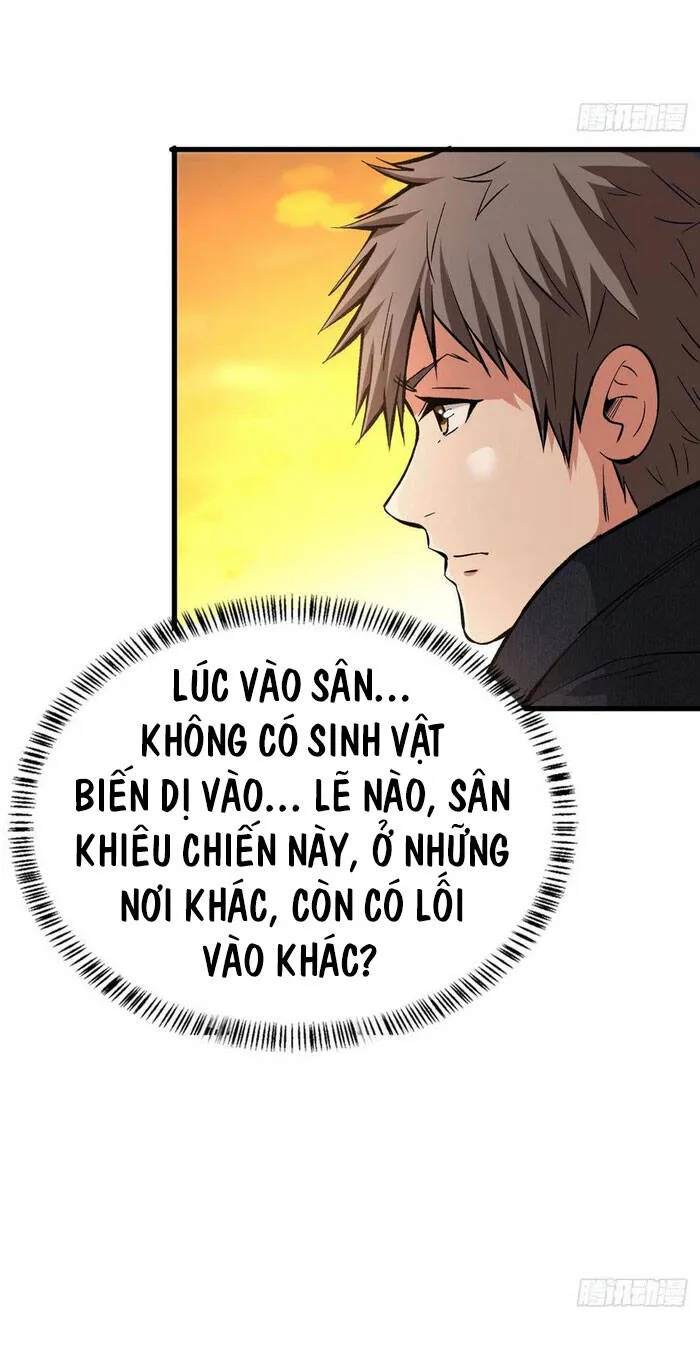 Trang 12