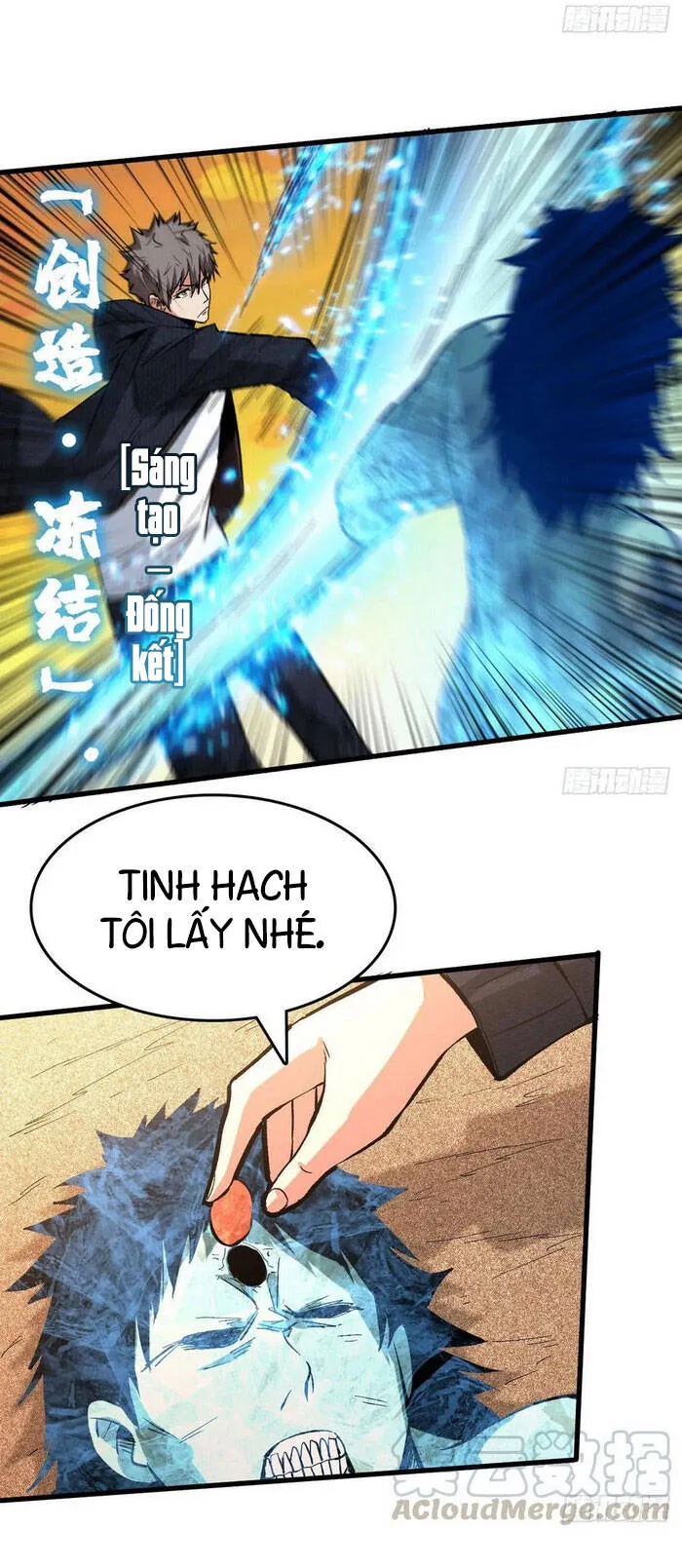 Trang 22