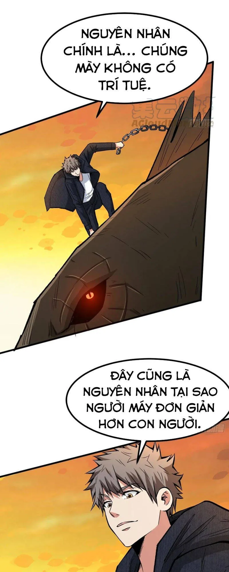 Trang 17