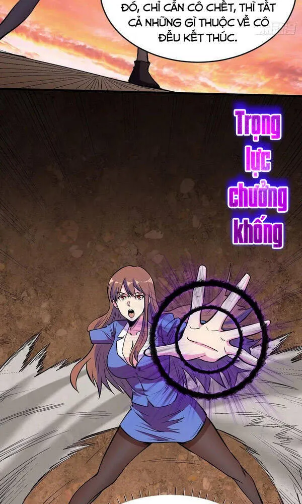 Trang 26