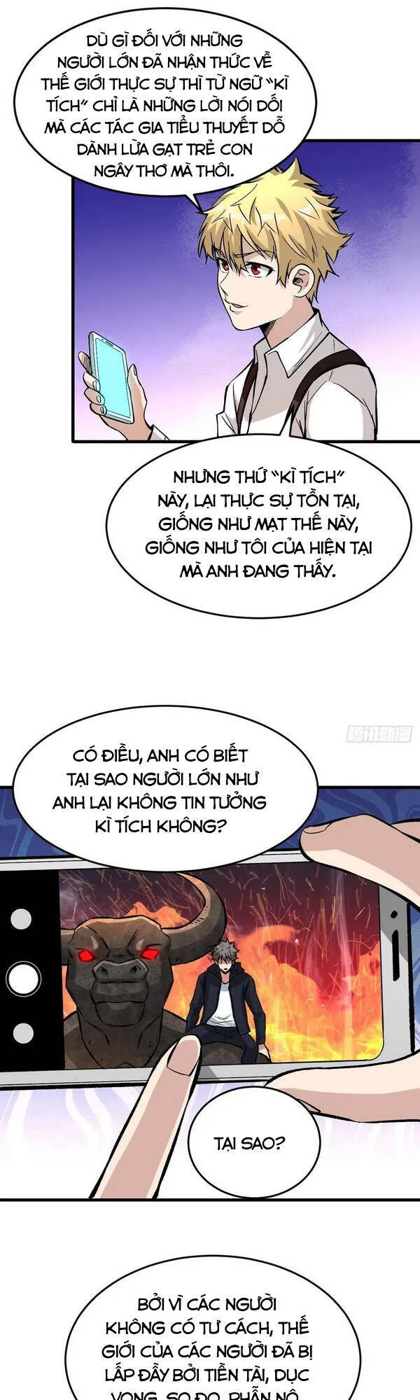 Trang 21
