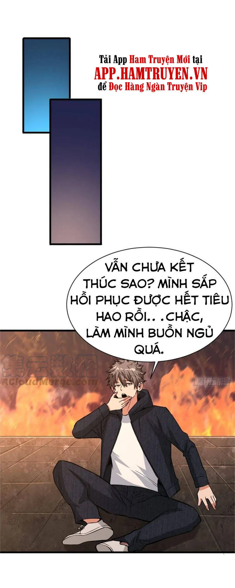 Trang 21