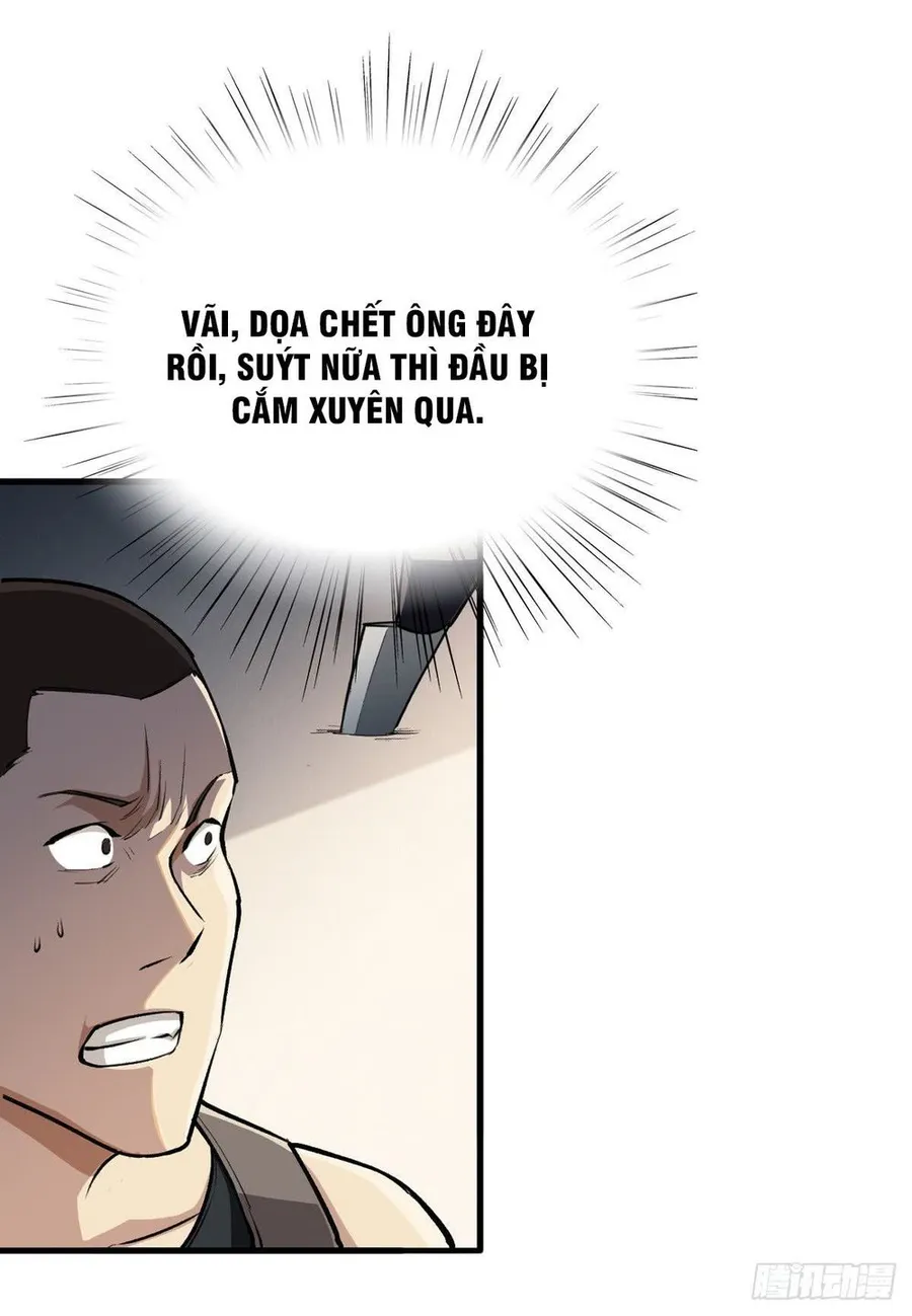 Trang 37
