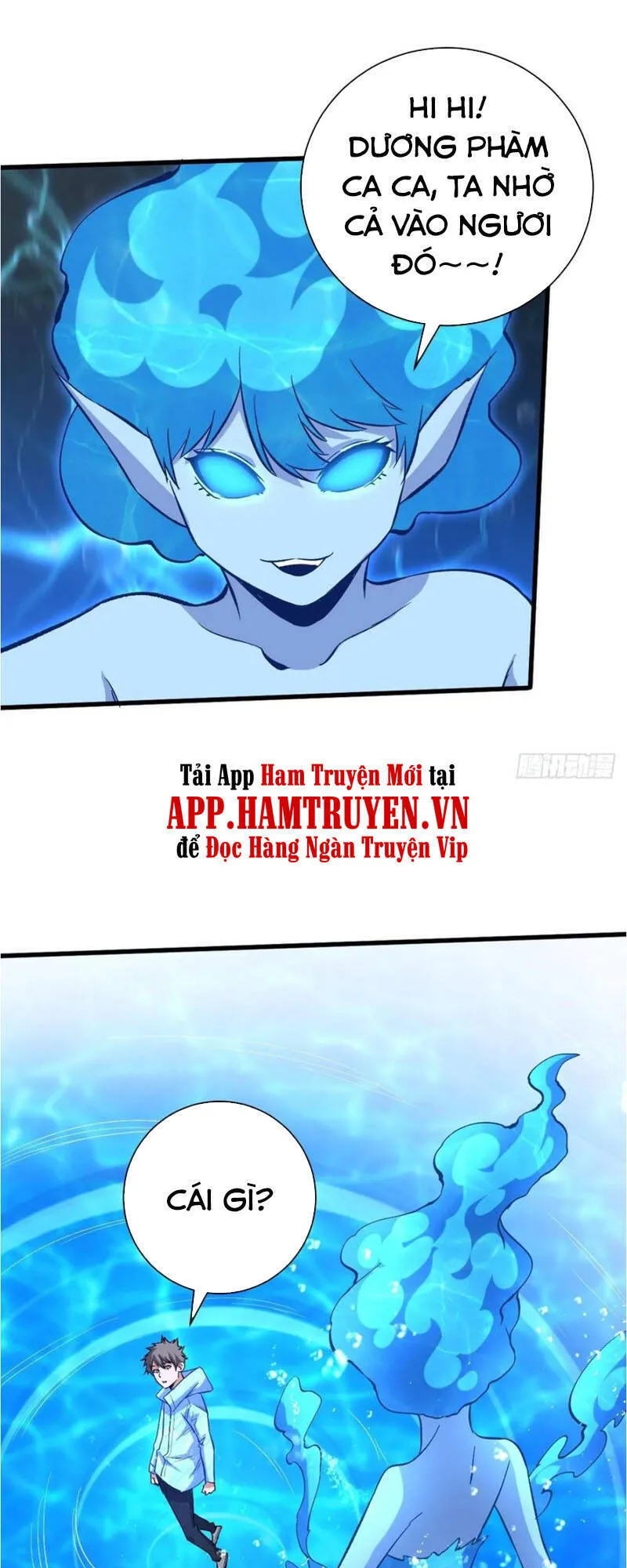 Trang 31