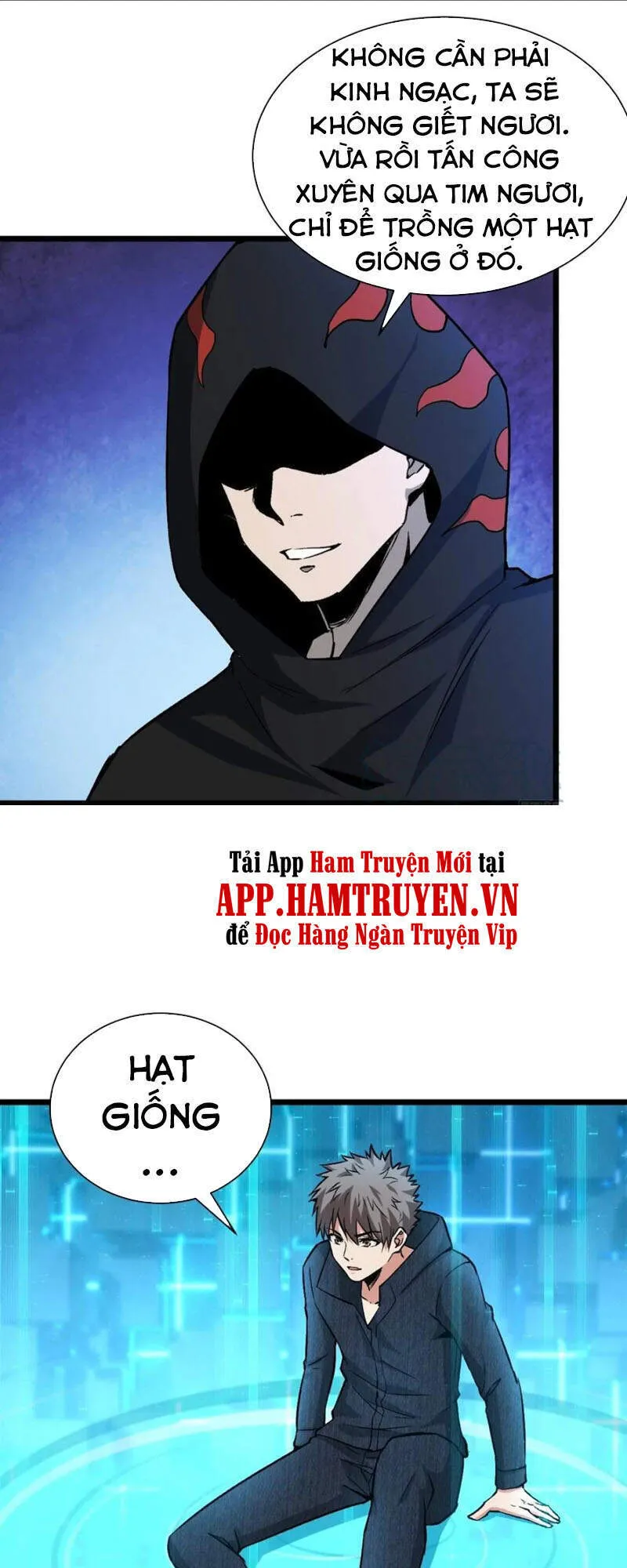 Trang 20