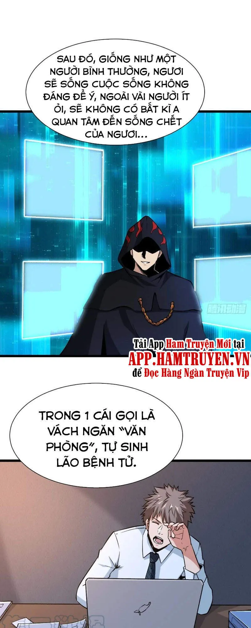 Trang 2