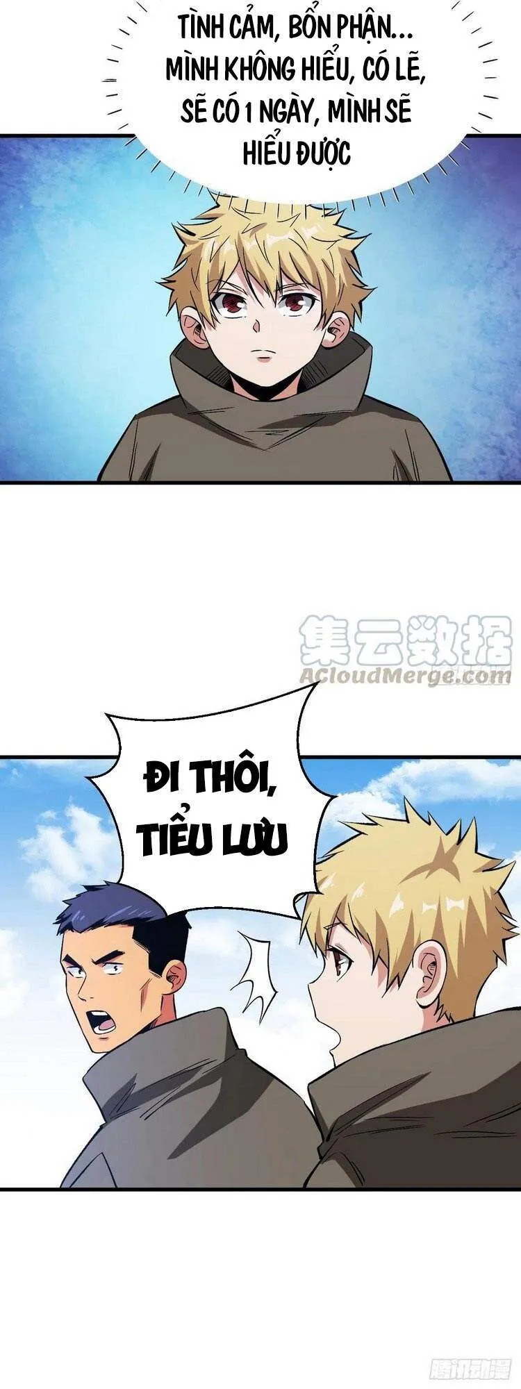 Trang 17