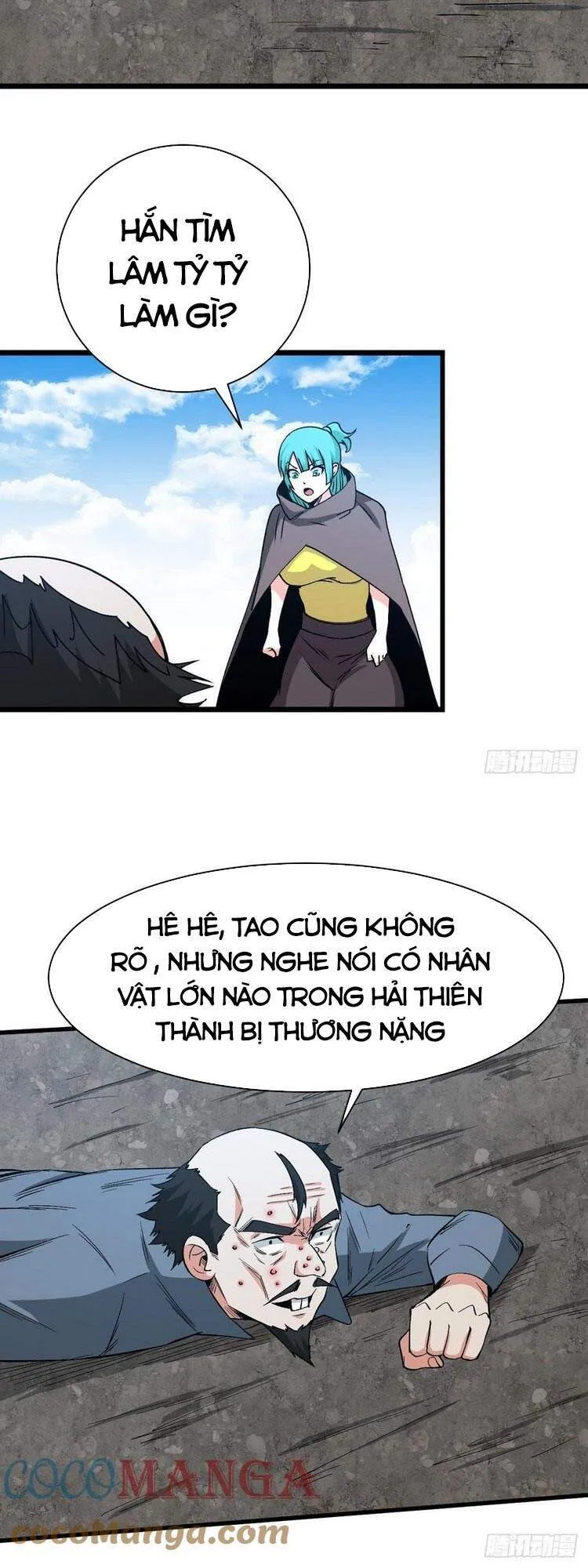 Trang 22
