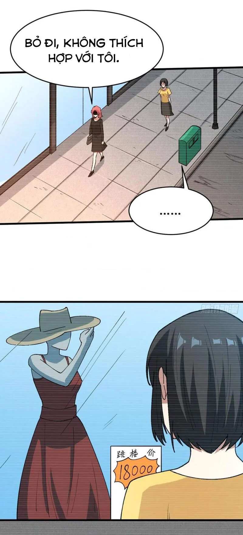 Trang 22