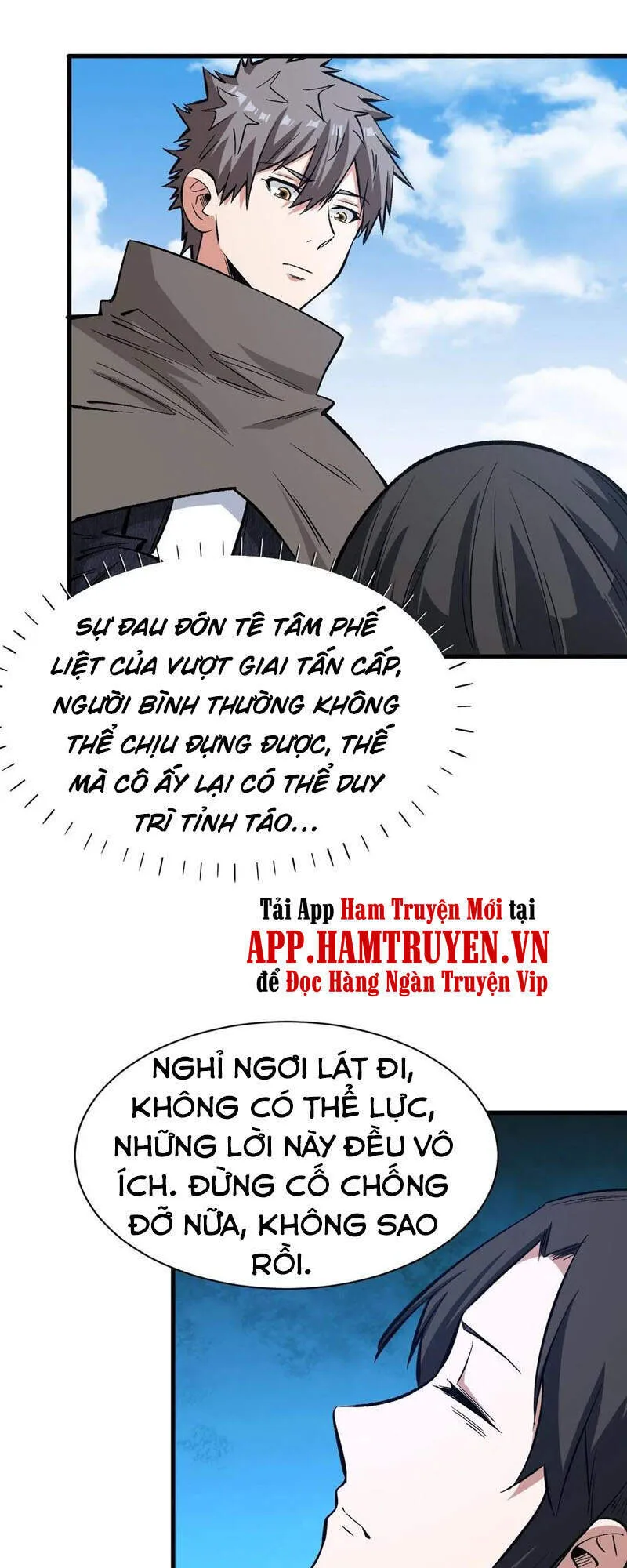 Trang 29