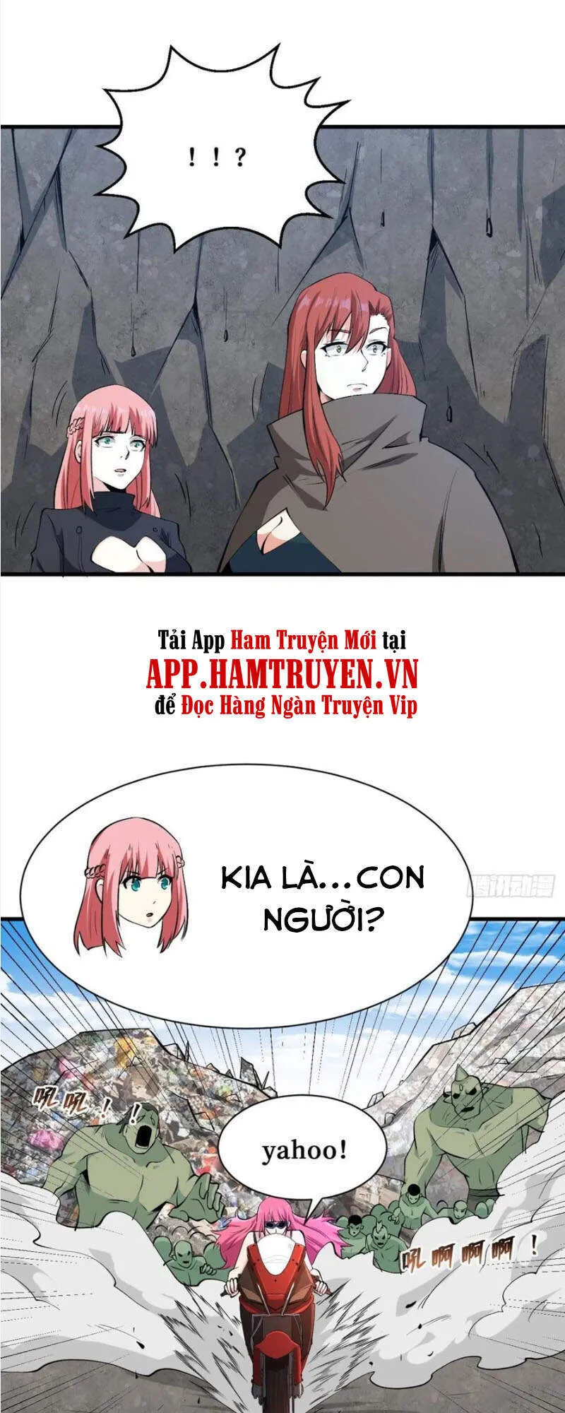 Trang 28
