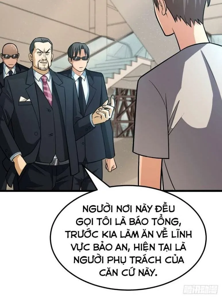 Trang 18