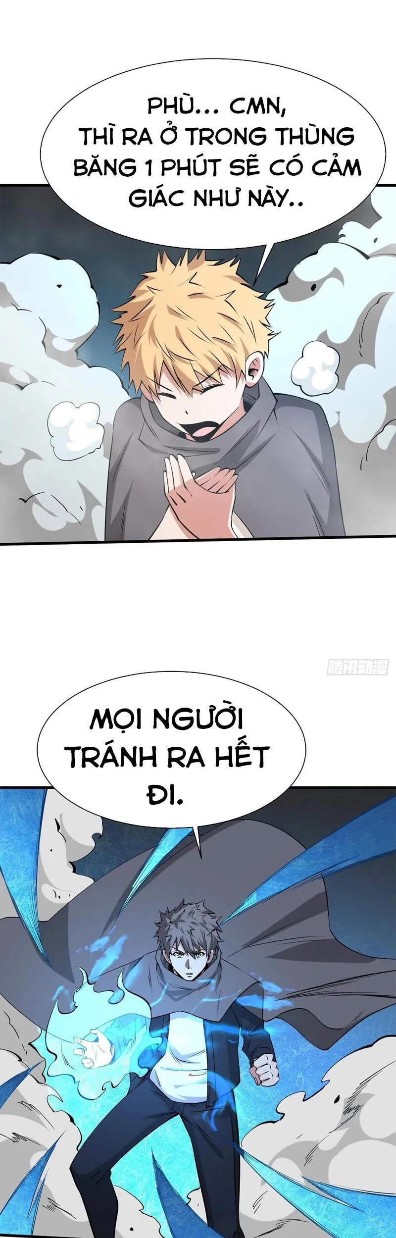 Trang 24