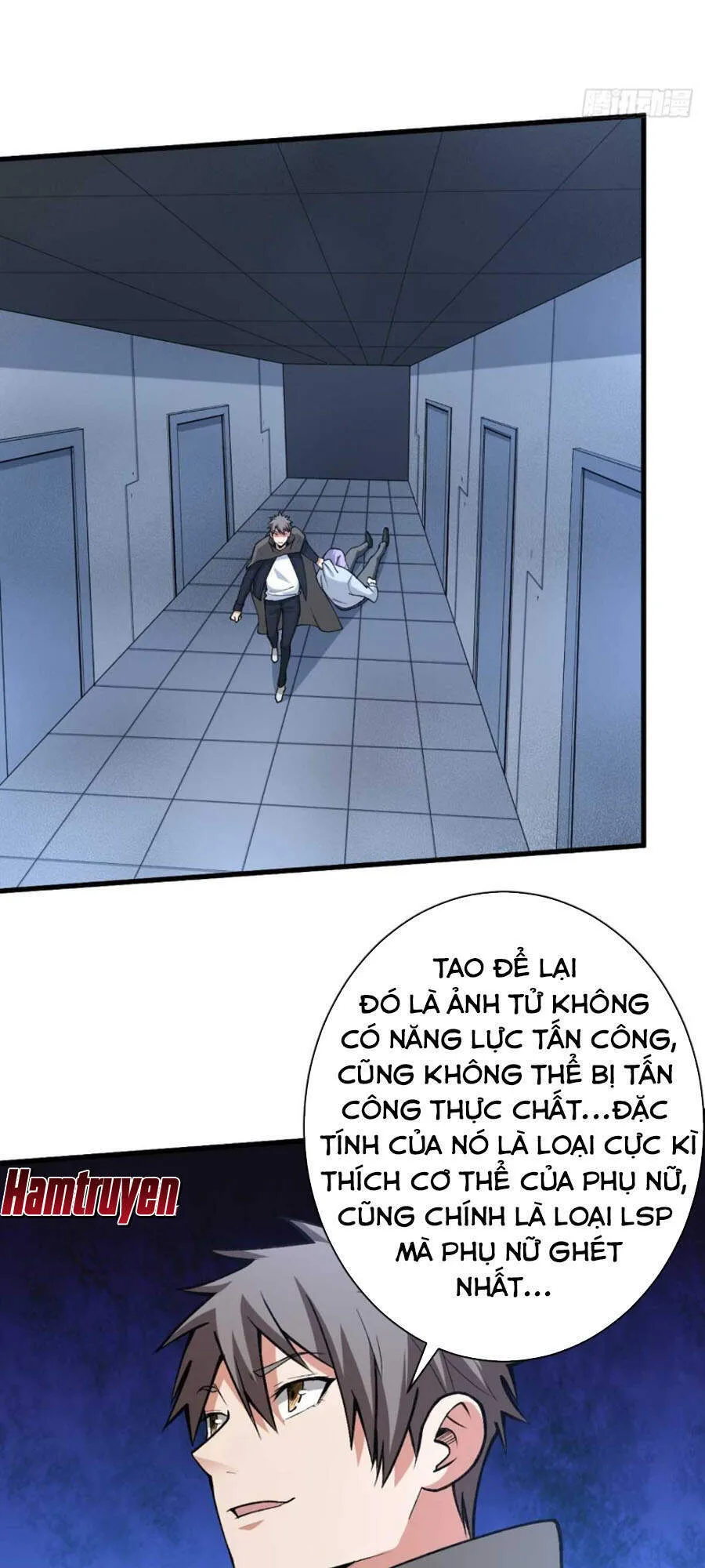 Trang 35
