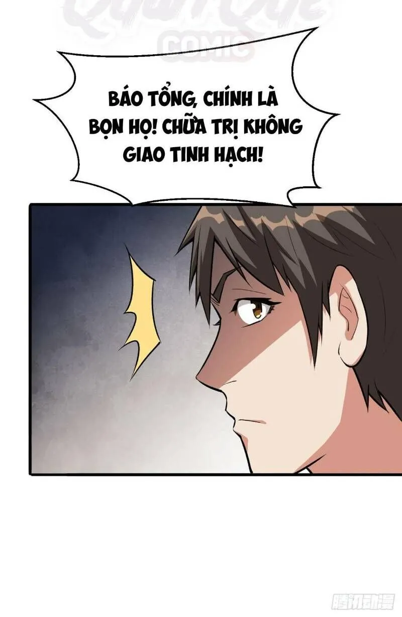 Trang 15