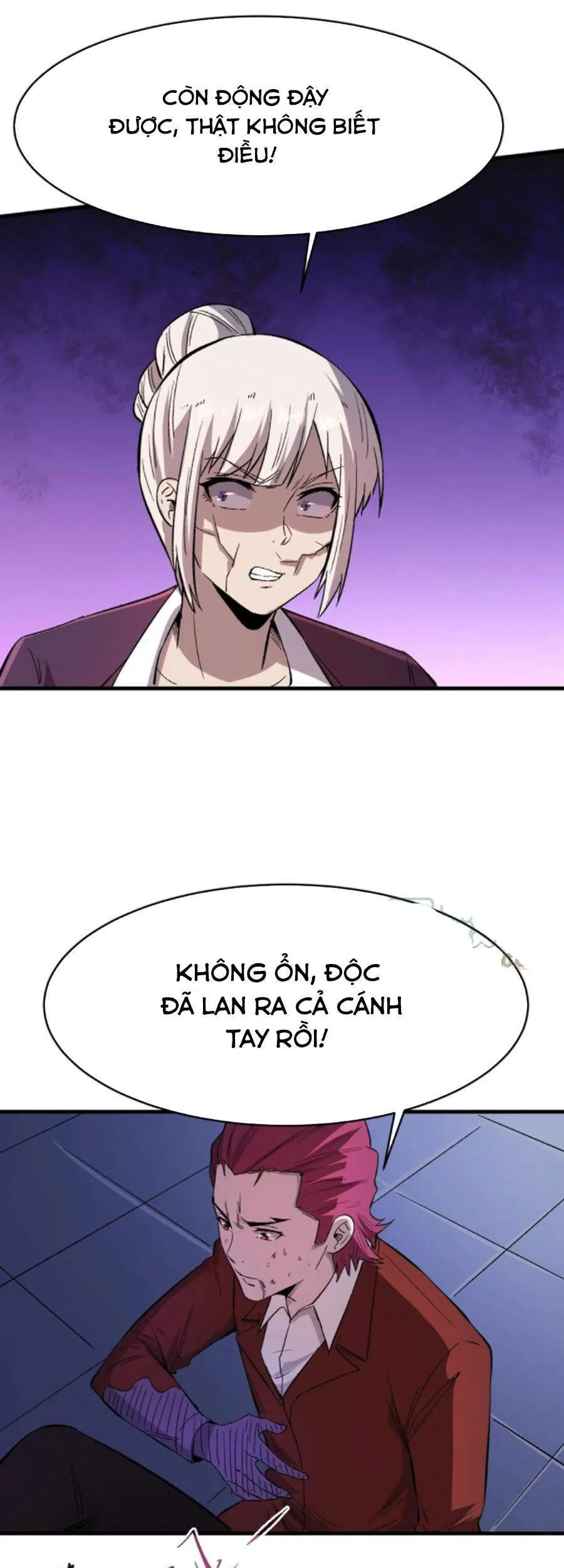 Trang 31