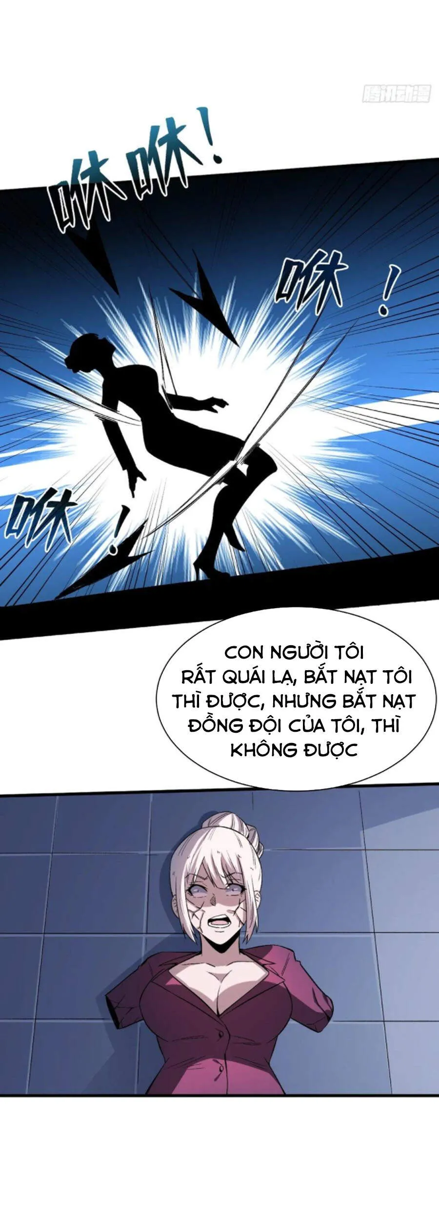 Trang 9