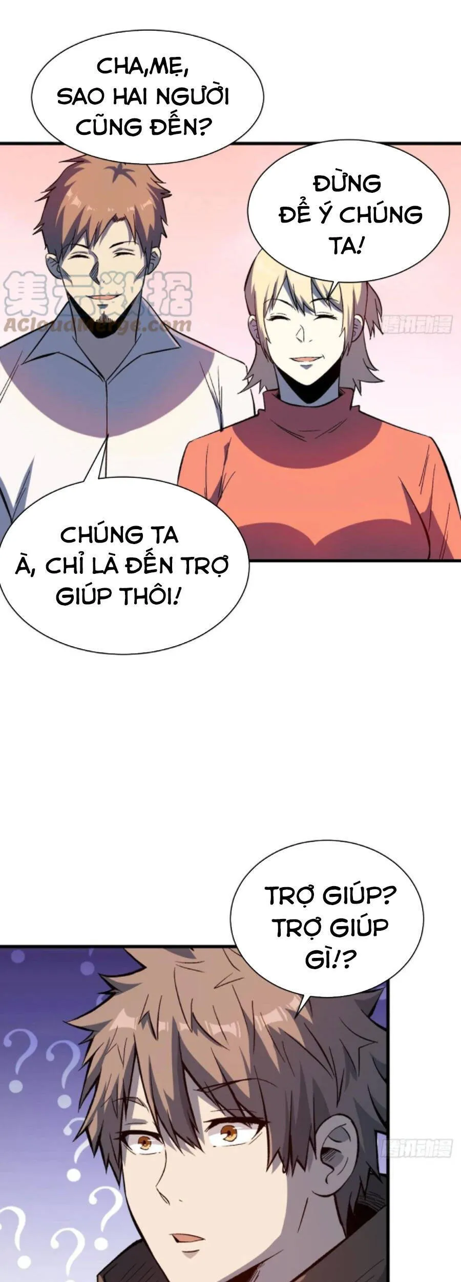 Trang 9